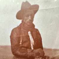 Samuel Walker Auger (1869–1959)