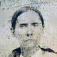 Minerva Catherine Neville (1823–1897) • FamilySearch