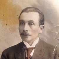 Ramon Teófilo Florencio Guerrero Molina (1876–) • FamilySearch