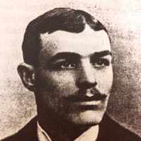 Cornelius Jones Millet (1871–1905)