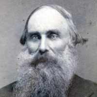 John N. Reed (1823–1894)
