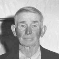 James William Rooker (1879–1955) • FamilySearch