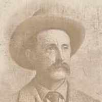 James Albert Bondurant (1854–1935)