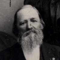 George Lepley (1831–1902) • FamilySearch