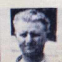 Bernard Elias Magrum (1909–1959)