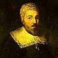 Sir William Dhone Christian (1608–1663) • FamilySearch