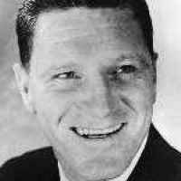 George James Sullivan (1929–2019) • FamilySearch