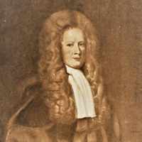 John Murray (1677–1728)