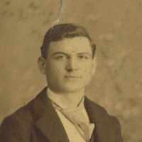Charles Joseph Labbe (1874–1940)