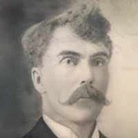 Benjamin Franklin Plummer (1856–1937)