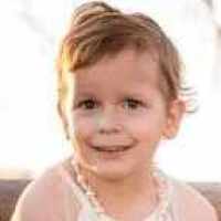 Bella Marie Watts (2013–2018)