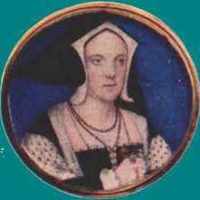 Lady Cecily Bonville (1460–1529) • FamilySearch