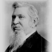 Andrew David Lytle (1834–1917) • FamilySearch