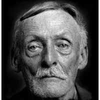 Hamilton Howard Fish (1870–1936)