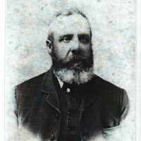 William Rixon (1844–1916)