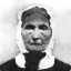 Francis Asbury Earp Sr. (1821–1901)