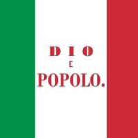 Servilia de Rome (0010–)