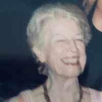 Nannie Pearl Taylor (1931–2015) • Familysearch