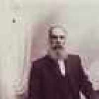 Roderick McInnes (1843–1929)
