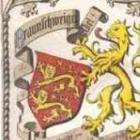 Erich I. von BraunschweigGrubenhagen (13831427) • FamilySearch