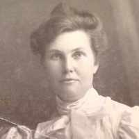 Leona Maud Thornton (1879–1973) • FamilySearch