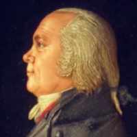 Doctor Nathaniel Ridgely Dorsey (1754–1806)