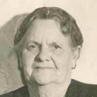 Almeda Elizabeth Jacobs (1867–1948) • FamilySearch