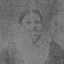 Nancy Calloway (1796–1876) • FamilySearch