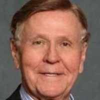 COL James Ewell Brown Stuart IV (19352020) • FamilySearch