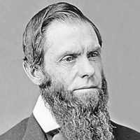 Jacob Beeson Blair (1821–1901)