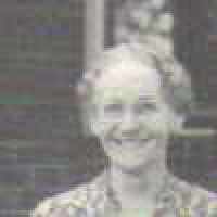 Ellen Tassrie Coren (1874–1952)