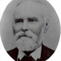 George Washington Threlkel 18201900 