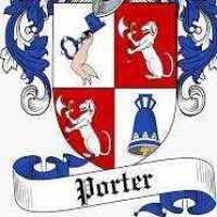 Jonathan Porter (1498–1534) • FamilySearch