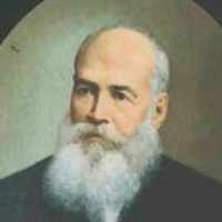 Rafael Arellano del Hierro (1830–1916)