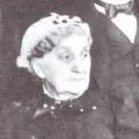 Sarah Jane Negley (1817–1909)