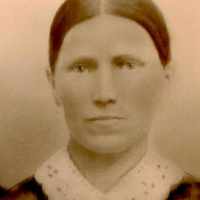 Magdelena Volmer (1830–1885) • FamilySearch