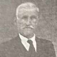Melhen Atique (1857–1941)
