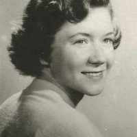 Laura Elizabeth Tulloch (1939–1969) • FamilySearch