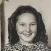 Marie Naomi Carlie (1952–2012) • FamilySearch