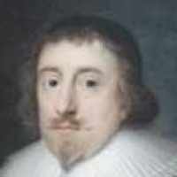Sir Thomas Savage Earl of Rivers, Viscount of ColchesterRock-Savage ...