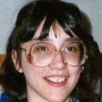 Lisa Ruth Humez (1961–2003) • FamilySearch