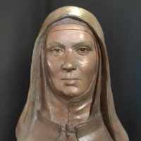 Teresa De Cepeda D vila Y Ahumada Santa Teresa De Jes s 1515 1582 