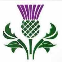 Lady Mary Elizabeth Kerr (1473–)