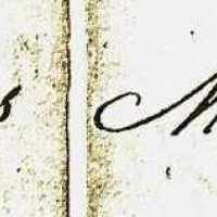 James Moore (1782–1820) • FamilySearch