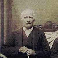 William Sidebottom (1817–1895) • FamilySearch