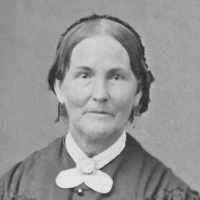 Elizabeth Haven Barlow