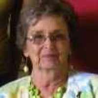 Barbara Ann Lovett (1938–2011) • FamilySearch