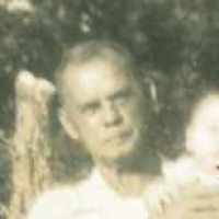 John Octavius Henry Netzler (1890–1958)