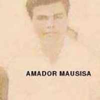 Amador Doblois Mausisa 1928 1989 Familysearch