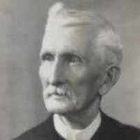 Alexander Smith (1856–1938)